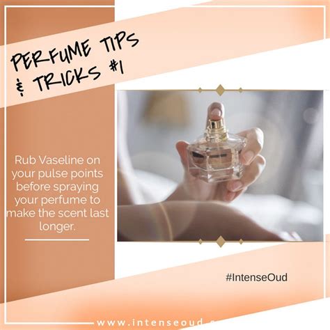 Preventing Common Illnesses Perfume Tips & Tricks